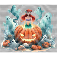 Halloween-WS 2988